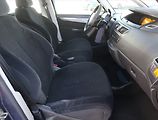 Citroën C4 Picasso (2008) 2.0 HDi 135, Automat, 7 míst - náhled 9