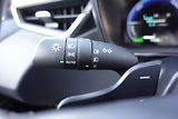 Toyota Corolla 2.0HSD e-CVT Comfort Tech - náhled 26