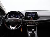Hyundai i30 1,0 T-GDI 88kW Comfort CZ - náhled 25