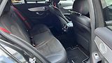 Mercedes-Benz Třídy C C43 AMG TOP STAV DPH - náhled 17