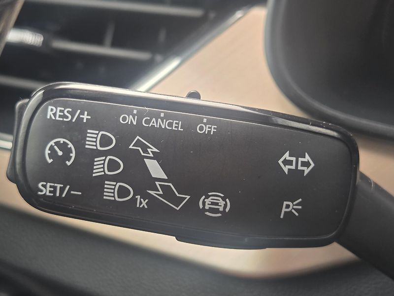 Škoda Scala (2022) 1.5 TSI 110 kW, Style, CZ, DPH - fotka 23 z 27