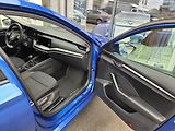 Škoda Octavia 1.5 TSI Ambiente - náhled 27