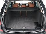 BMW X3 3,0 35d 230KW Xdrive PANORAMA - náhled 10