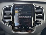 Volvo XC90 B5 (nafta) AWD // TZ // 1. maj - náhled 37