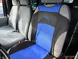Ford Transit 260S 2.2TDCi Klima, 6 míst - náhled 12