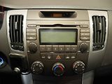 Hyundai Sonata (2010) 2.0 CRDi, ČR, AC, TZ, tempo - náhled 14