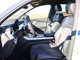 Audi Q7 3,0 TDI quattro tiptronic S li - náhled 11