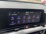 Kia Sportage (2024) MHEV 4x4 7DCT TOP 