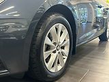 Seat Leon (2020) 1.5 TGI AUT 2020 | Záruka - náhled 11