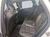 Volvo XC60 B5 AWD Plus Dark - náhled 10