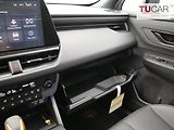 Subaru Outback (2026) Wilderness 2.4L Turbo  - náhled 26