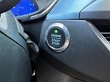 Ford Focus (2021) Active X 1.5 88KW! Tažné! LED - náhled 33