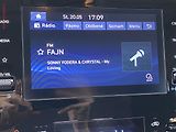 Hyundai Tucson (2022) 1.6 T-GDi, 2.maj,ČR, Smart - náhled 17