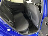 Hyundai i10 1.0 i AUTOMAT ČR REZERVACE  - náhled 15