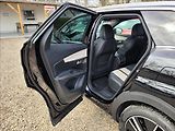 Peugeot 3008 1,6 JIŽ NENÍ K DISPOZICI - náhled 11