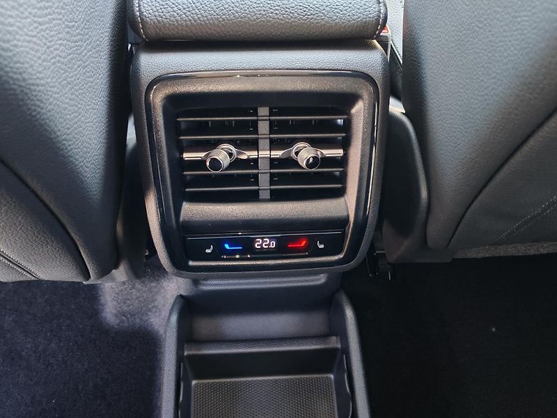 Škoda Kodiaq (2026) Excl.sel. REZERVACE - fotka 10 z 19