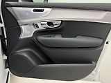 Volvo XC90 (2026) T8 AWD BLACK EDITION ULTRA - náhled 9