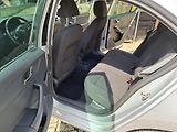 Škoda Rapid (2013) 1.2 TSI, první majitel, +zimní - náhled 14