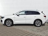 Volkswagen Touareg R-Line 8TT 4Motion 3,0TDI V6 - náhled 2