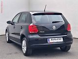 Volkswagen Polo (2011) 1.2i, Style, +kola - náhled 6