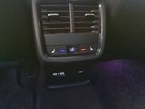 Škoda Octavia (2022) Combi 2.0 TDI (110kW/150k) - náhled 24