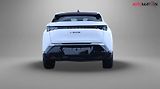 Peugeot 3008 EL GT 360 ACC Asistence Taž - náhled 6
