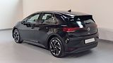 Volkswagen ID.3 Pro ACC Keyless Kamera Tep.čer - náhled 8