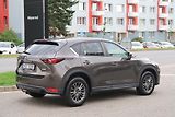 Mazda CX-5 (2018) 2,0 G165 Challenge,tažné,serv. - náhled 6
