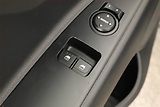 Kia Rio (2017) 1.25 CVVT, Serv.kniha - náhled 11