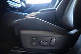 BMW X3 xDrive 40d - náhled 21