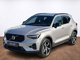 Volvo XC40 (2026) PLUS DARK B3, 360°, PIXEL LED - náhled 1