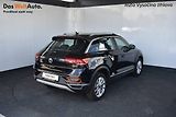 Volkswagen T-Roc (2025) Style 1.5TSI 110kW, záruka 5 l - náhled 1
