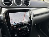 Suzuki Vitara 1,4 BoosterJet Elegance - náhled 18