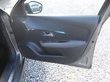 Peugeot 208 FULL LED, AUTOMAT,8 rychlostí - náhled 17