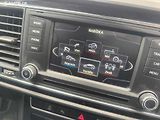 Seat Leon TDI 81KW,110T.KM,KRÁSNÉ,VÝBAVA - náhled 11