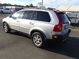 Volvo XC90 2,4D5 136 kW ČR Serv.kn! - náhled 7