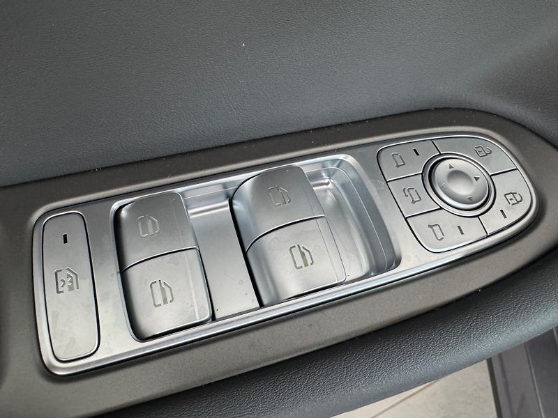 Chery Tiggo 7 (2026) 1,6T ICE Luxury FWD - fotka 25 z 60