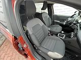 Dacia Jogger 1,0 1,0TCe,81kW,EXTREME LIMITE - náhled 22