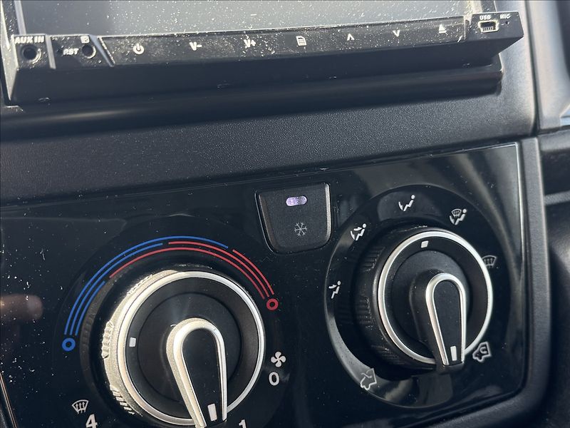 Fiat Ducato 2,2 PLACHTA 10XPALET SERVIS ČR - fotka 21 z 41
