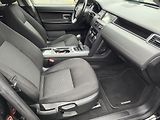 Land Rover Discovery Sport 2.0 TD4 4X4 NAVI/AC/KAMERA/ALU - náhled 21