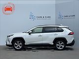 Toyota RAV4 2,5 Hybrid 4WD Comfort Style - náhled 1