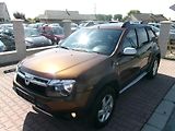 Dacia Duster (2012) 1,6 16V 4x4 KLIMA ALU TAŽNÉ - náhled 2