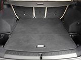 BMW Řada 2 (2017) 2.0d 220d xDrive, AT, navi - náhled 7