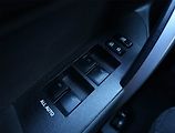Toyota Corolla (2016) 1.6 Valvematic, Automat - náhled 18