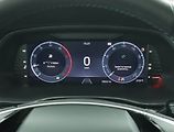 Škoda Octavia (2023) Ambition 2.0 TDI, ČR,1.maj - náhled 11