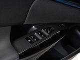 BMW X3 M50 xDrive - náhled 14