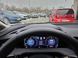 Škoda Superb Combi DSG 4M 2,0TDi 142kW L&K - náhled 8