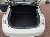Audi A1 1.2TFSI 63KW,KůŽE,NAVI,2xALU - náhled 15