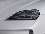 Porsche Taycan 4 Cross Turismo 360 Pano Venti - náhled 10