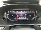 Škoda Fabia (2025) MC TS 110/1.5 A7F - náhled 20